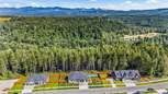 Glacier Pointe at Tehaleh - Bonney Lake, WA