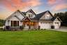 casa en Scattered Lots - SW Washington por Garrette Homes