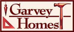 Garvey Homes - The Colony, TX