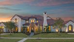 Garvey Homes - The Colony, TX