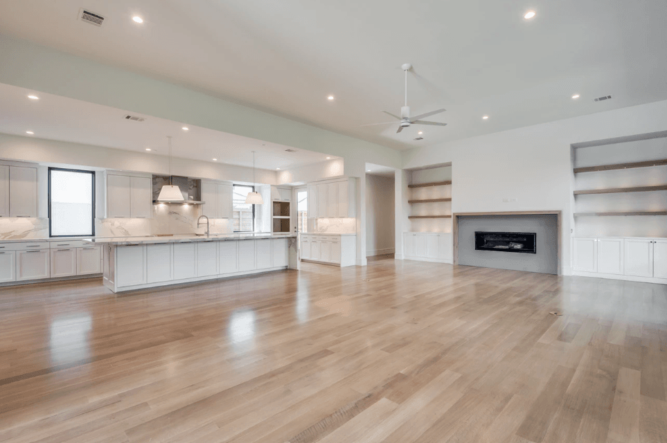 casa en Garvey Homes por Garvey Homes