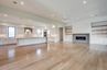casa en Garvey Homes por Garvey Homes
