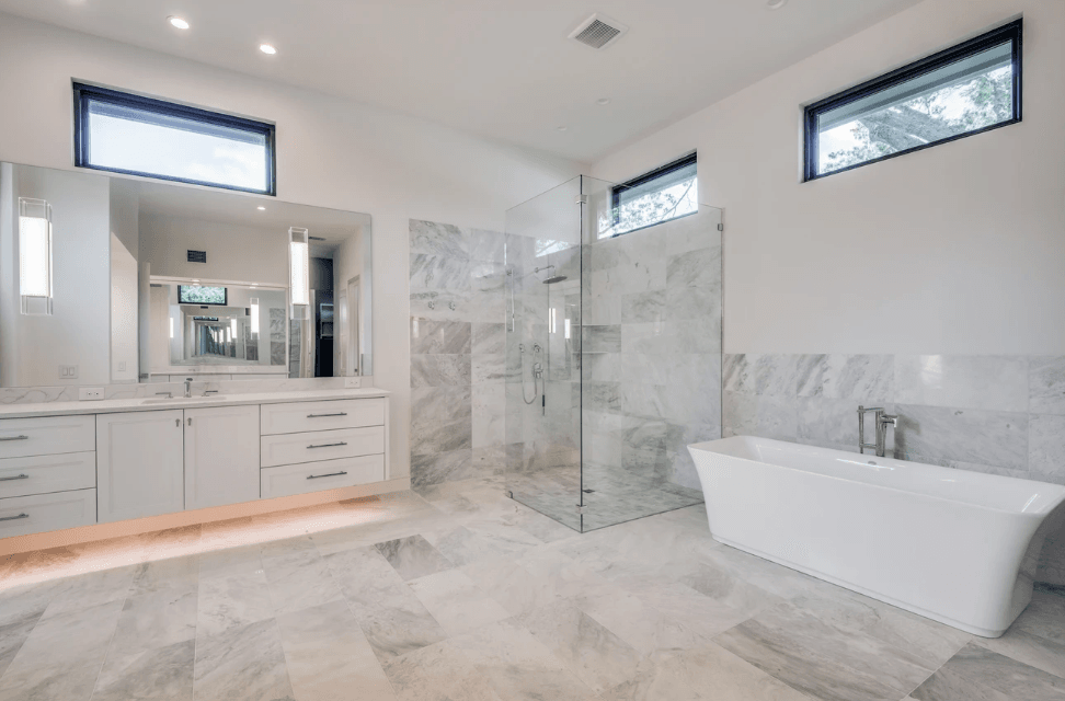 casa en Garvey Homes por Garvey Homes