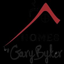 Gary Byker Builder - Grandville, MI