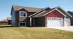 casa en Gary Crosby Construction por Gary Crosby Construction