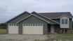 casa en Gary Crosby Construction por Gary Crosby Construction