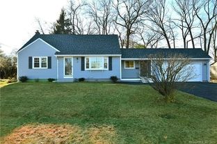 Gary Crummett & Sons LLC por Gary Crummett & Sons LLC en Harrisonburg Virginia