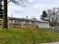 casa en Gary Crummett & Sons LLC por Gary Crummett & Sons LLC