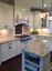 casa en Gary Crummett & Sons LLC por Gary Crummett & Sons LLC