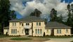 casa en Gary Jobe Builders por Gary Jobe Builders