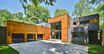 casa en Gary Jobe Builders por Gary Jobe Builders