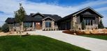 Gary Wood Signature Homes - Erie, CO