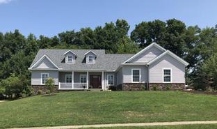 Gasser Builders por Gasser Builders en Cleveland Ohio