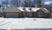 casa en Gasser Builders por Gasser Builders