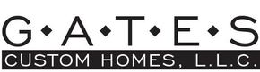 Gates Custom Homes - Scottsdale, AZ