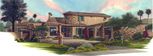 Gates Custom Homes - Scottsdale, AZ