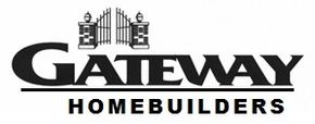 Gateway Homebuilders - Chesterfield, MO