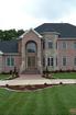 Gateway Homebuilders - Chesterfield, MO