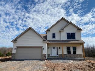 Gauger & Swingly Construction por Gauger & Swingly Construction en Rochester New York