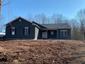 casa en Gauger & Swingly Construction por Gauger & Swingly Construction