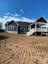 casa en Gauger & Swingly Construction por Gauger & Swingly Construction
