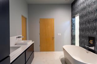GB Group Construction por Gb Group Constrution en Fayetteville Arkansas