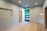 casa en GB Group Construction por Gb Group Constrution