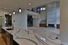 casa en GB Group Construction por Gb Group Constrution