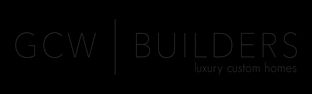 Gcw Builders por Gcw Builders en Phoenix-Mesa Arizona