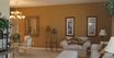 casa en Geartz Construction por Geartz Construction