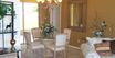 casa en Geartz Construction por Geartz Construction
