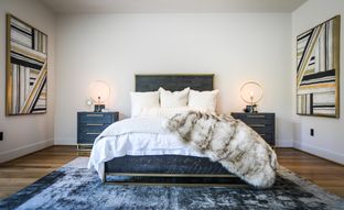 Gecho Construction - : Vancouver, WA