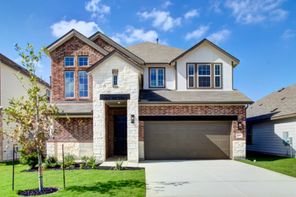 2592 Gideon Lane (Enclave - Tahiti)