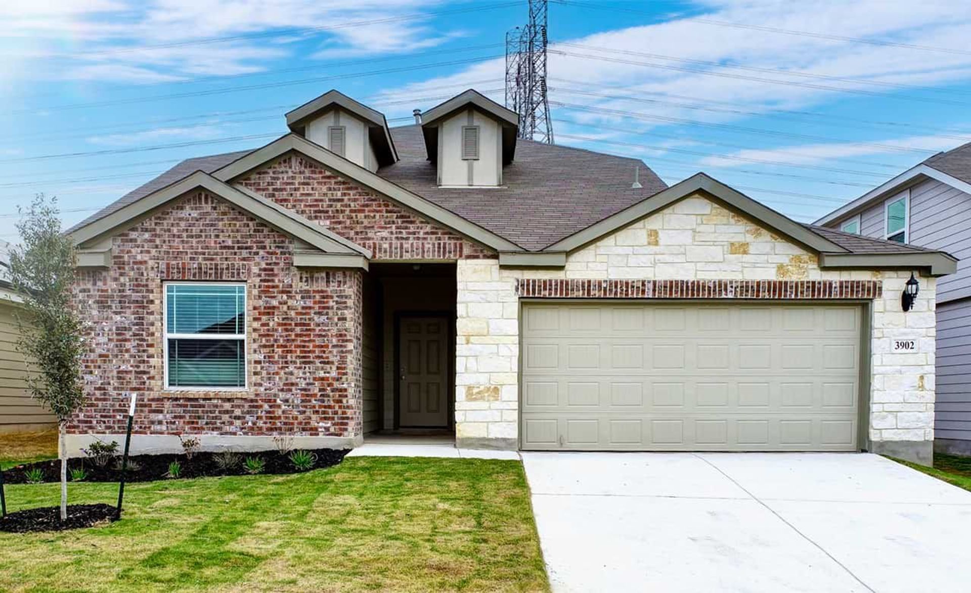 Homes in outlet converse tx