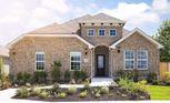 Home in Sun Chase by Brightland Homes