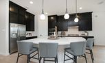 Home in Estates at Eagles Landing by Brightland Homes