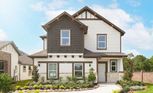 Home in Gifford Meadows by Brightland Homes