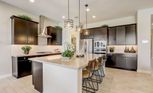 Home in Hacienda at Harvest by Brightland Homes