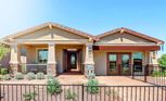 Home in Sweetwater Farms - Villagio by Brightland Homes