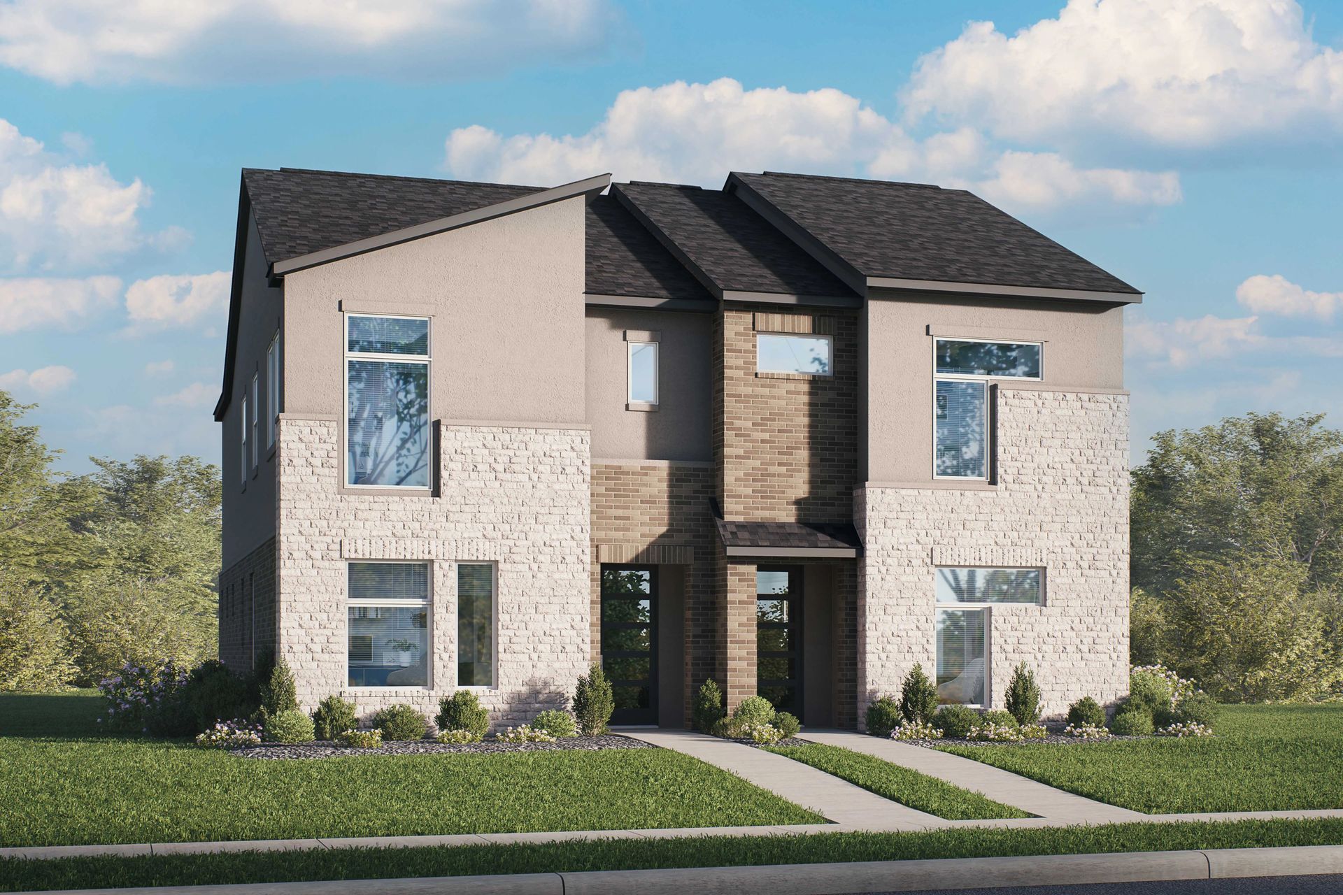 804 Meadowcrest Drive, Plano, TX, 75075