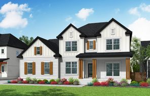7341 Dutch River Circle (Classic - Roan)