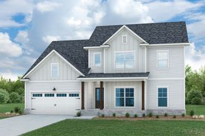 7337 Dutch River Circle (Classic - Natchez)