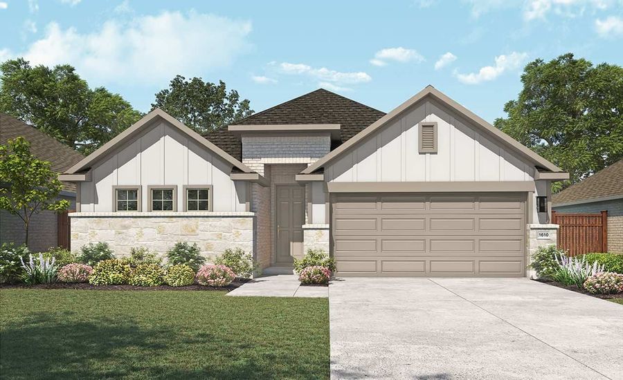 2131 Villa Bella Lane. Friendswood, TX 77546