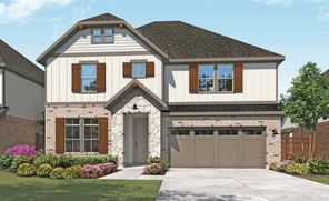 6308 Fulton Drive (Premier - Magnolia)