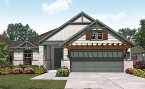 314 Branta Court (Premier - Palm)