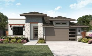 341 Grey Leaf Rd (Premier - Palm)