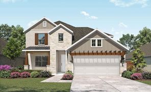 2718 Ruby Laurel Drive (Premier - Hickory)
