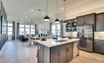 casa en Carillon por Brightland Homes