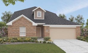 4624 Peony Green Drive (Landmark - Meyerson)