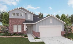 264 Seattle Slew Dr (Landmark - Southfork)